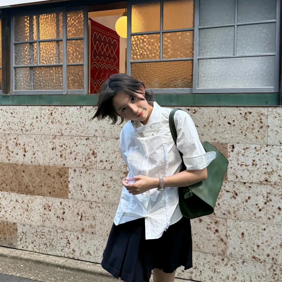 咖啡拜拜