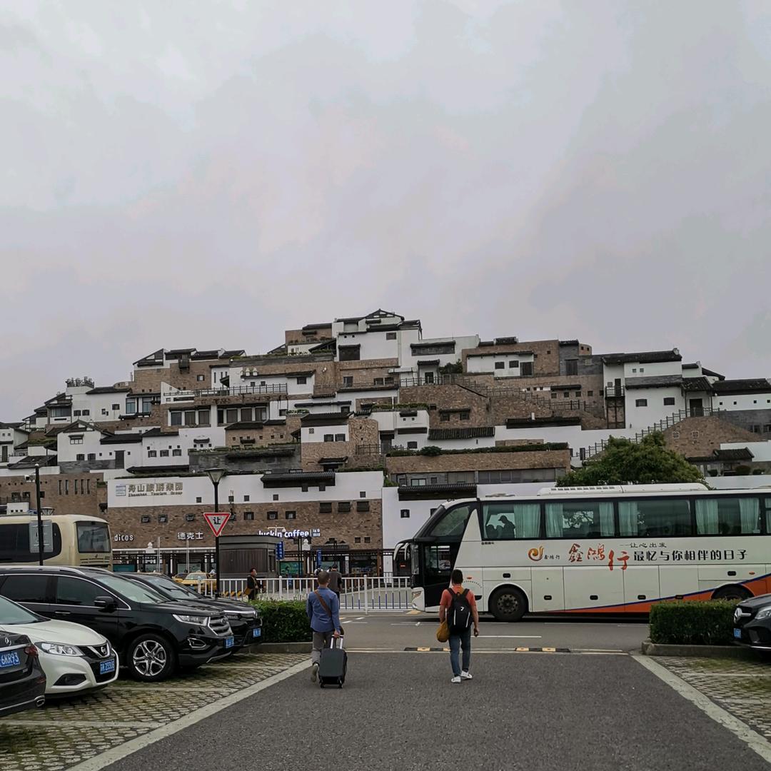 忠哥