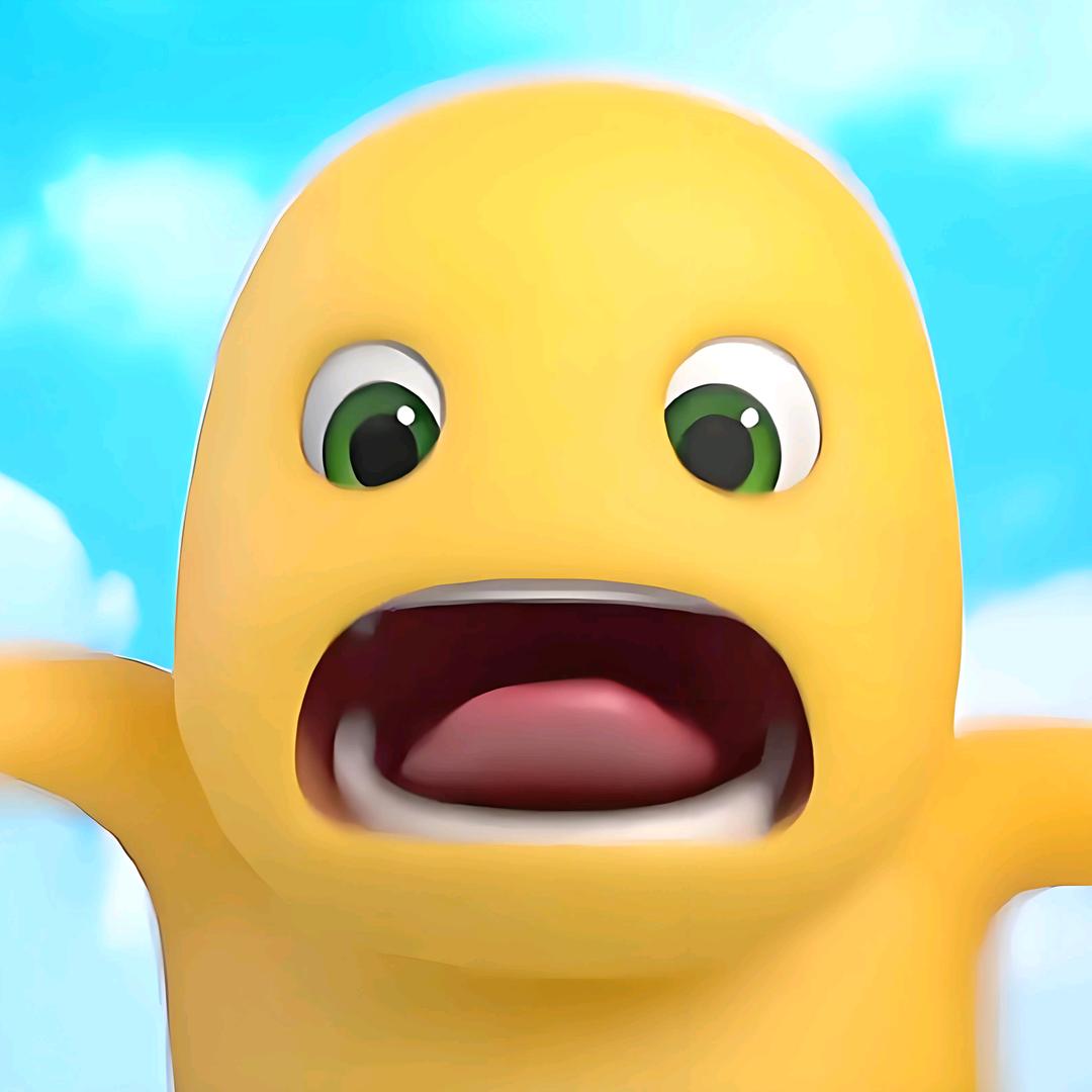 天才少年（三角洲）