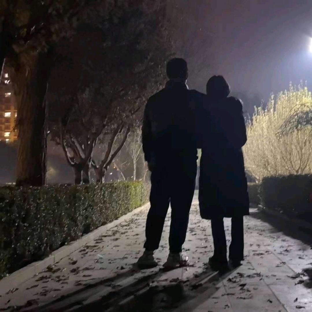 跳不起来的你阳哥