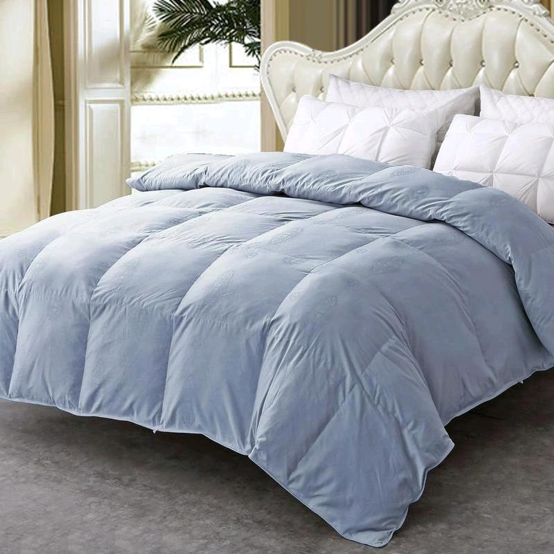 南京定做翻新羽绒被