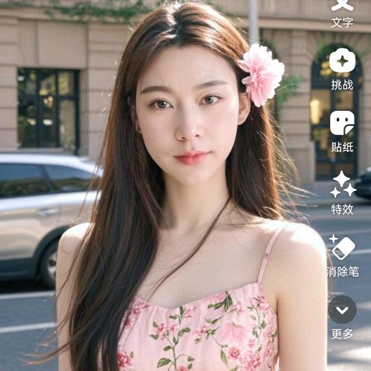 商城县快速打水井