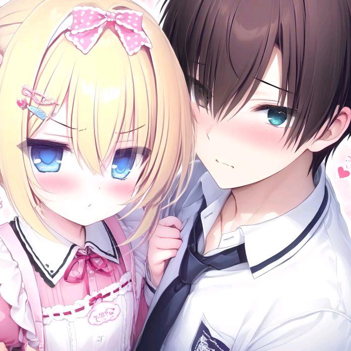 痛