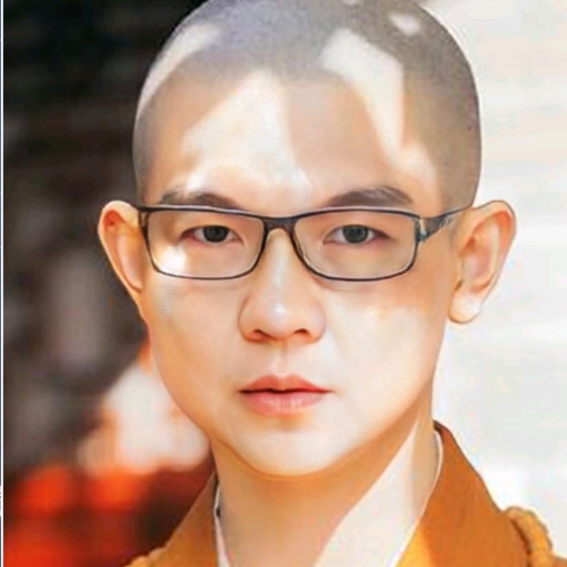 逆流的鱼
