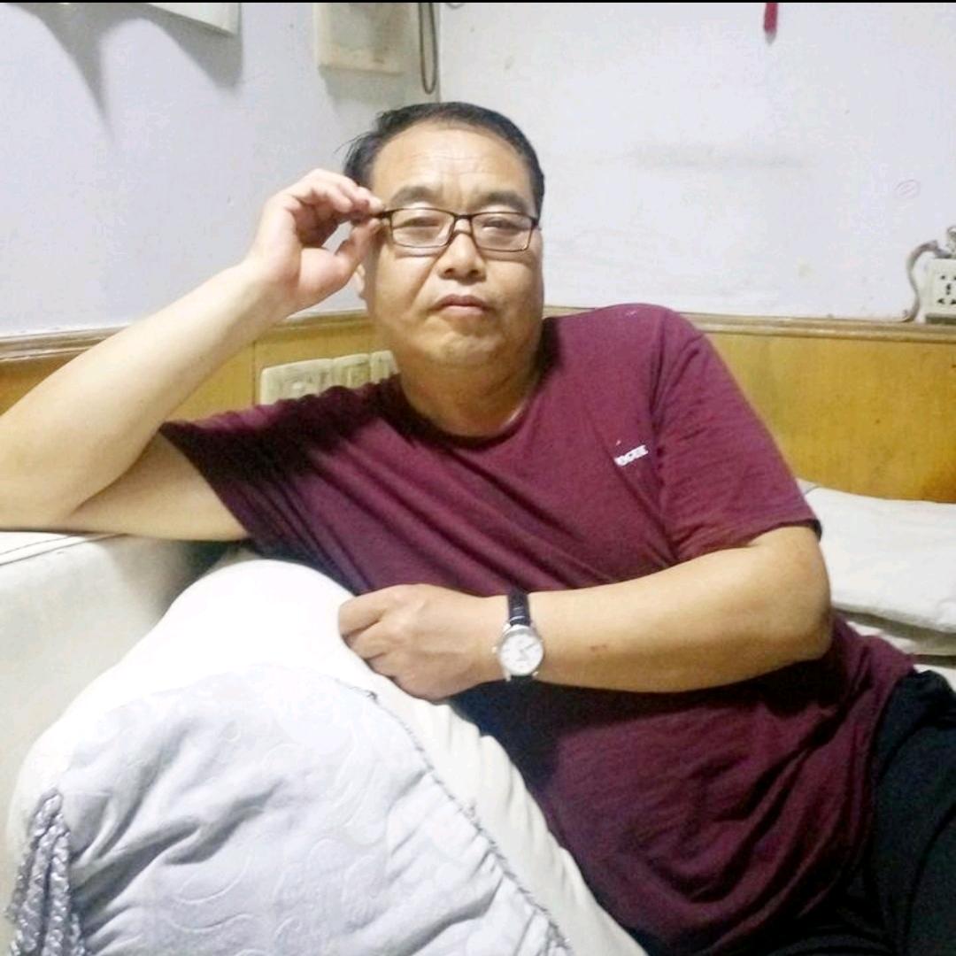 宝丰八一
