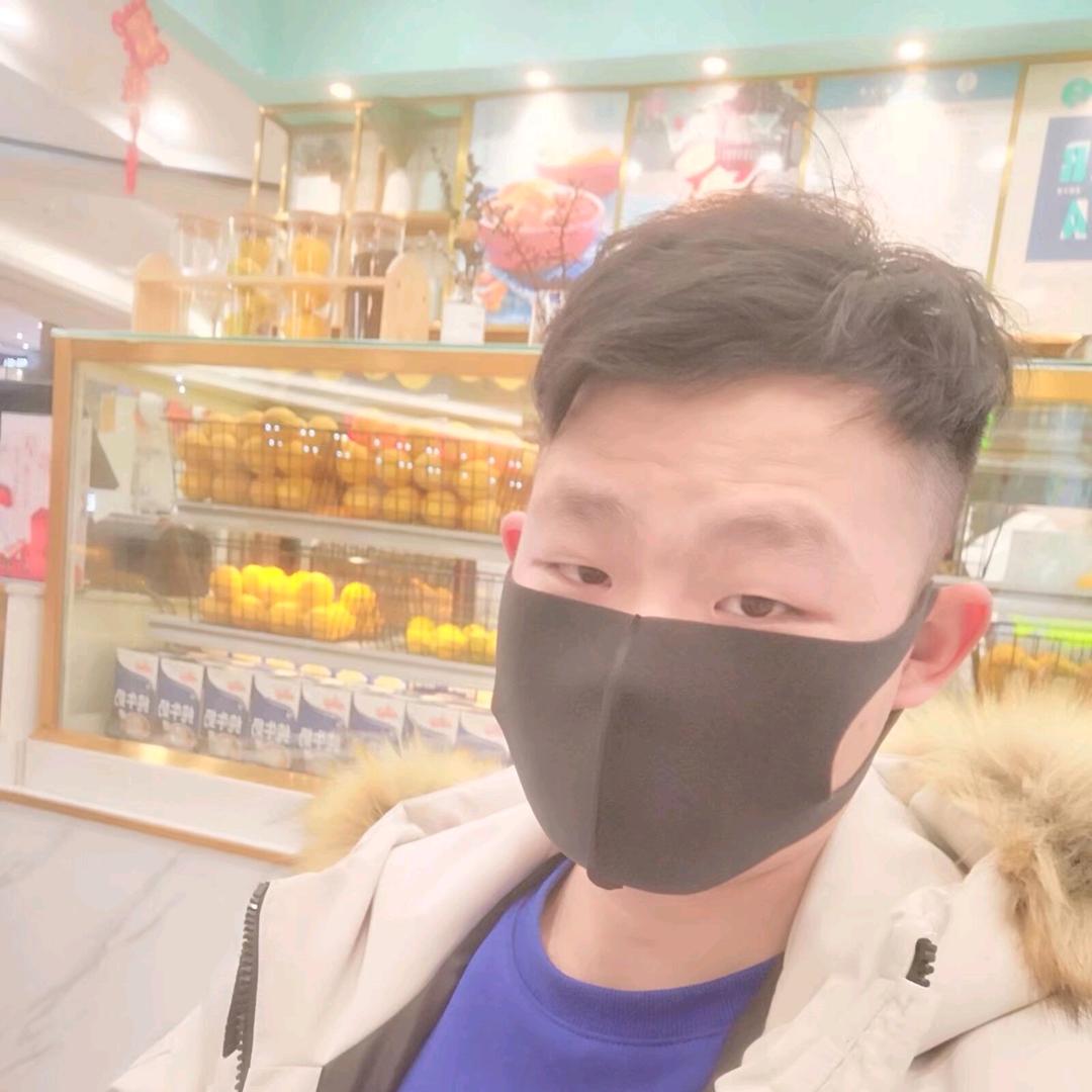飞翔