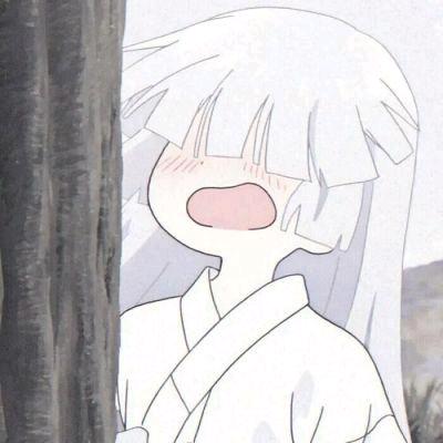 小夭