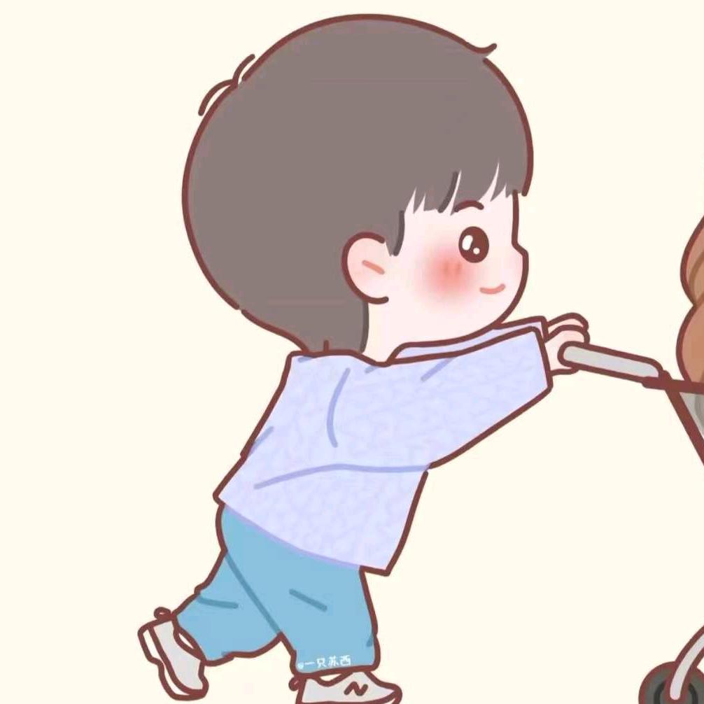 拾辰漫