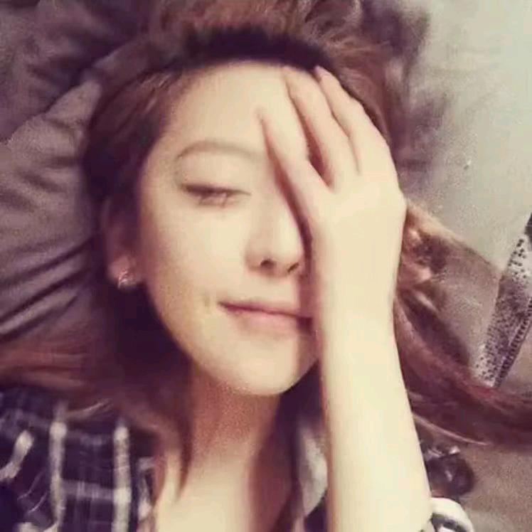 小阿飞