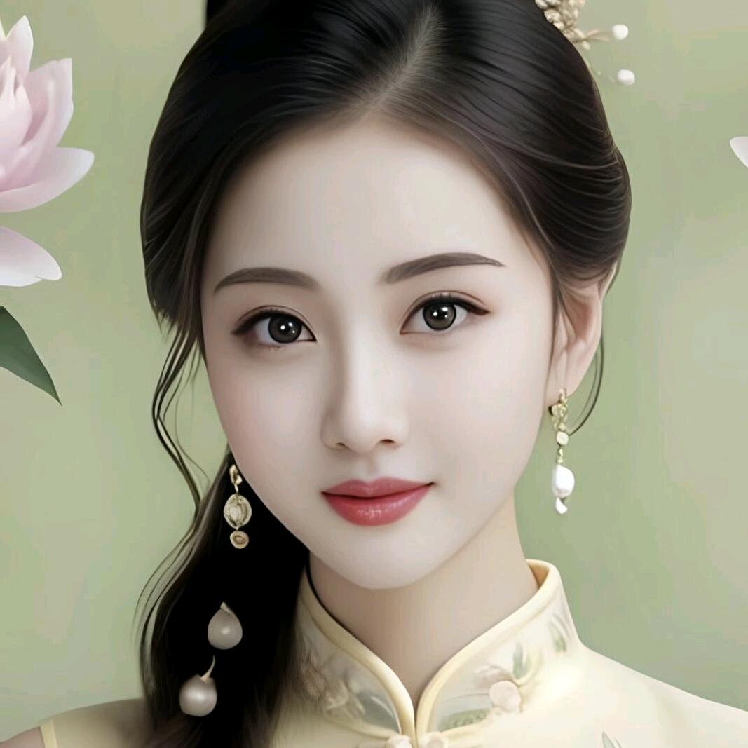 金金穿搭