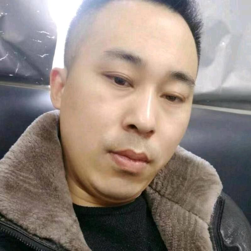 温旧梦~泪无声
