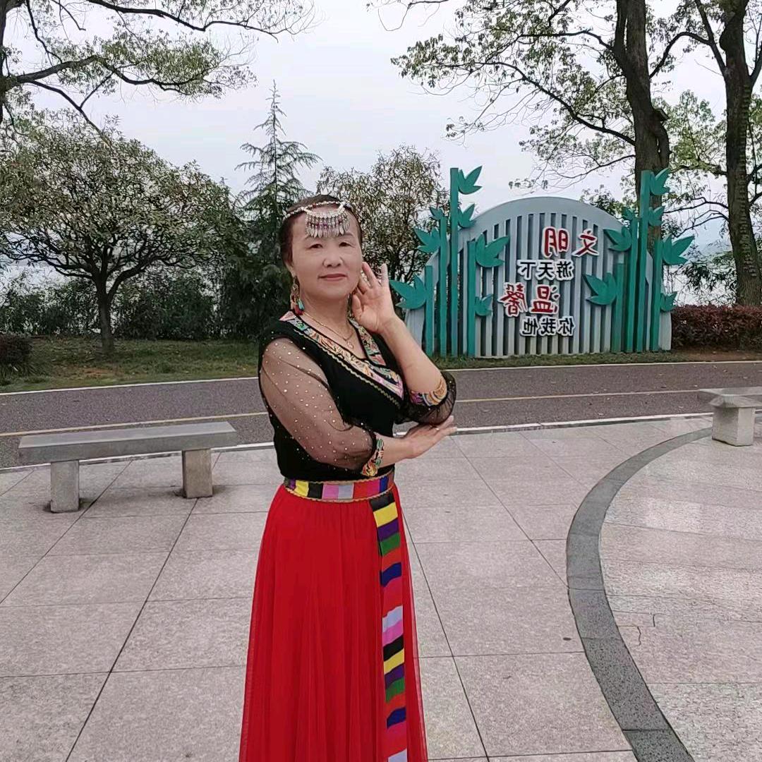 活出自我999