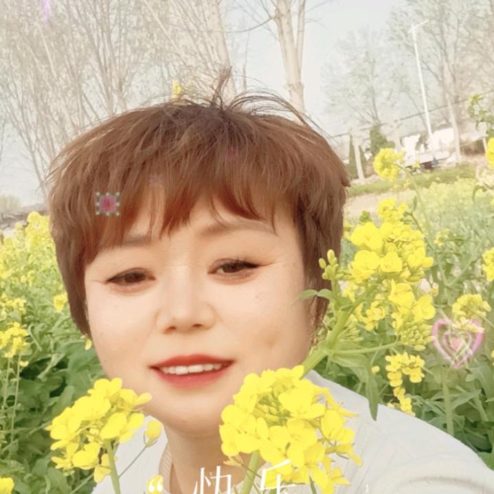 海阔天空🎤