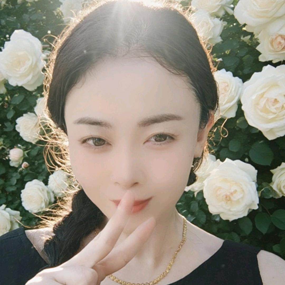 兜里有米