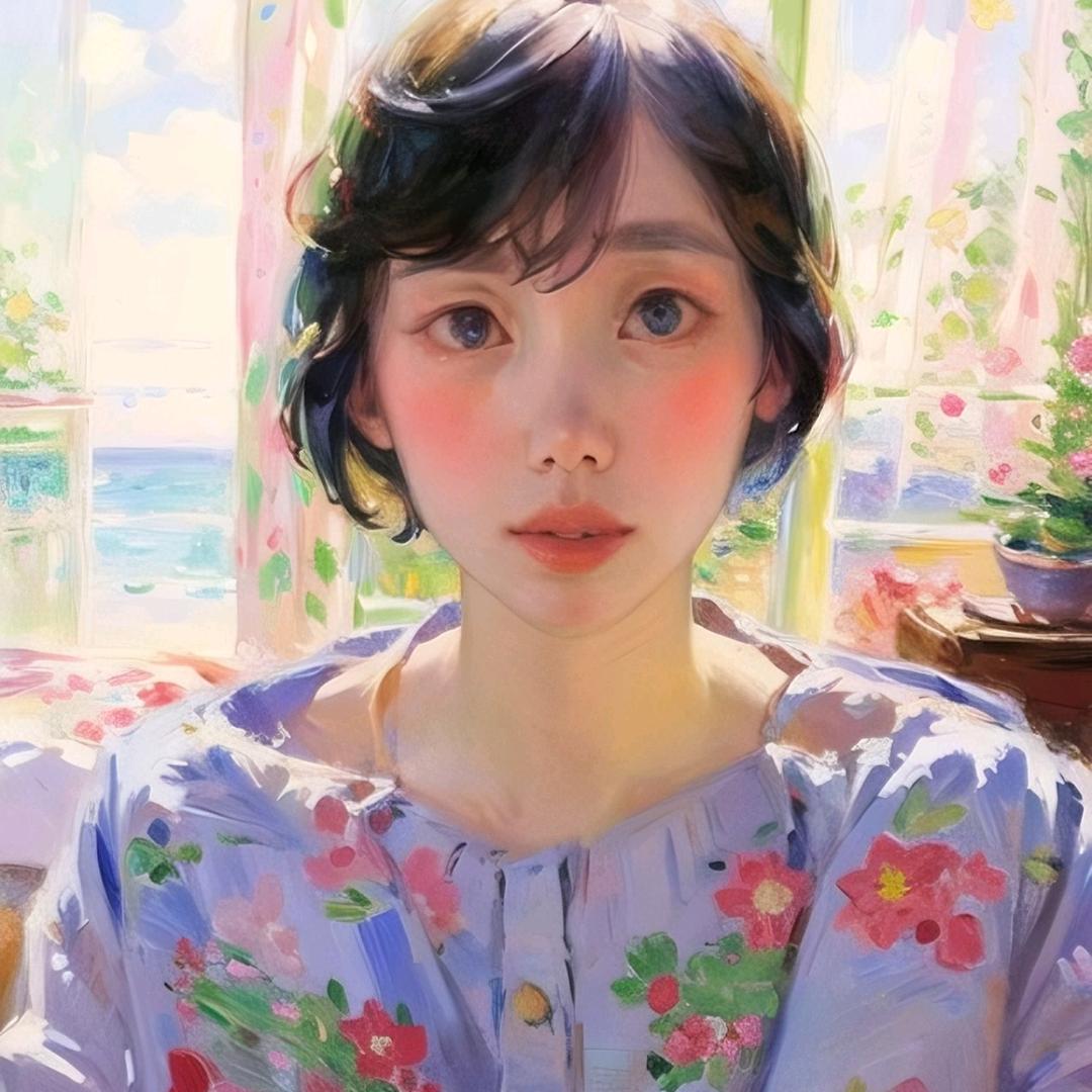 陈记酒楼的旋子头像