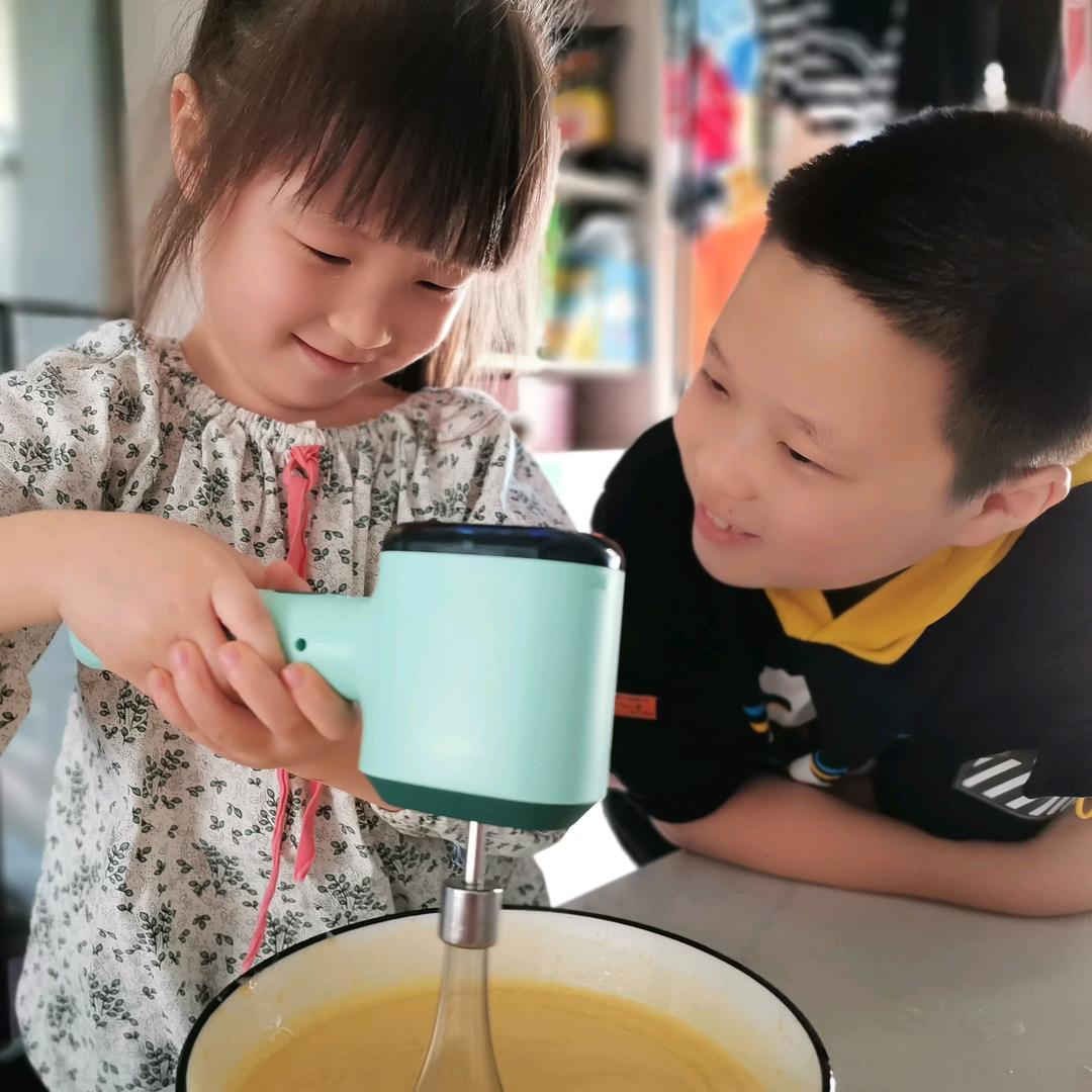 翠鸟&
