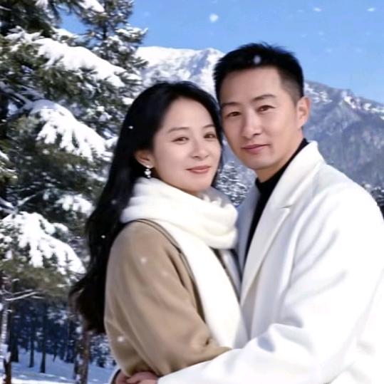 相濡以沫~三公子