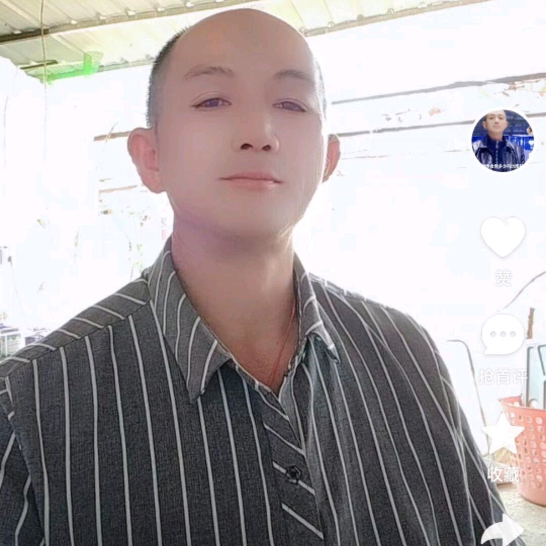 平安  🙏喜乐
