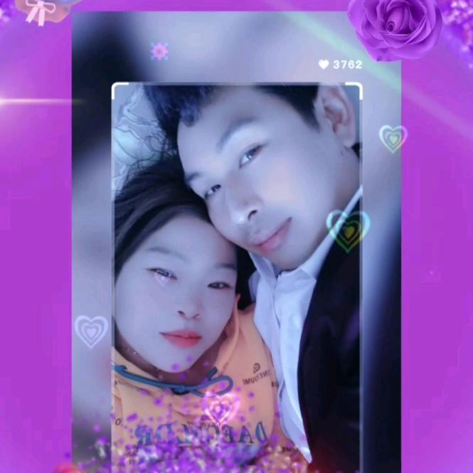 花开花谢花满天