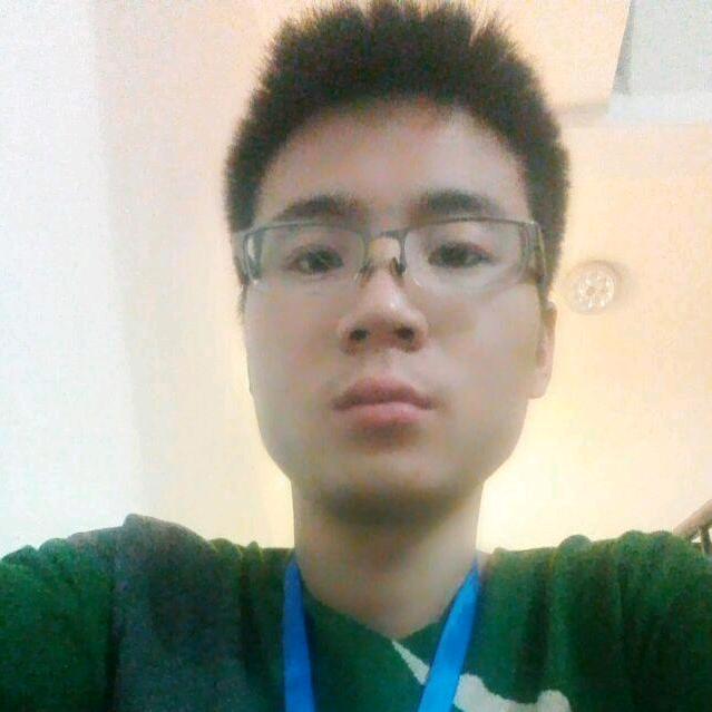 龙江小弟
