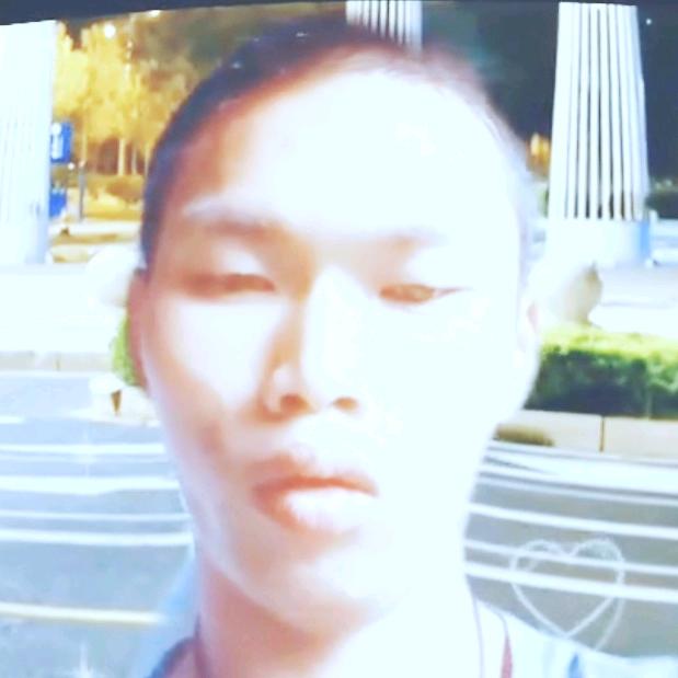 易伟明