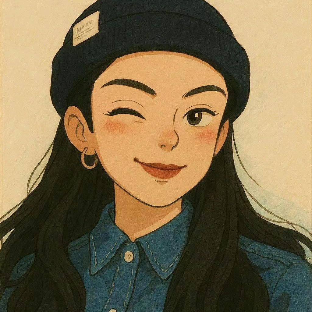 Zhang不胖