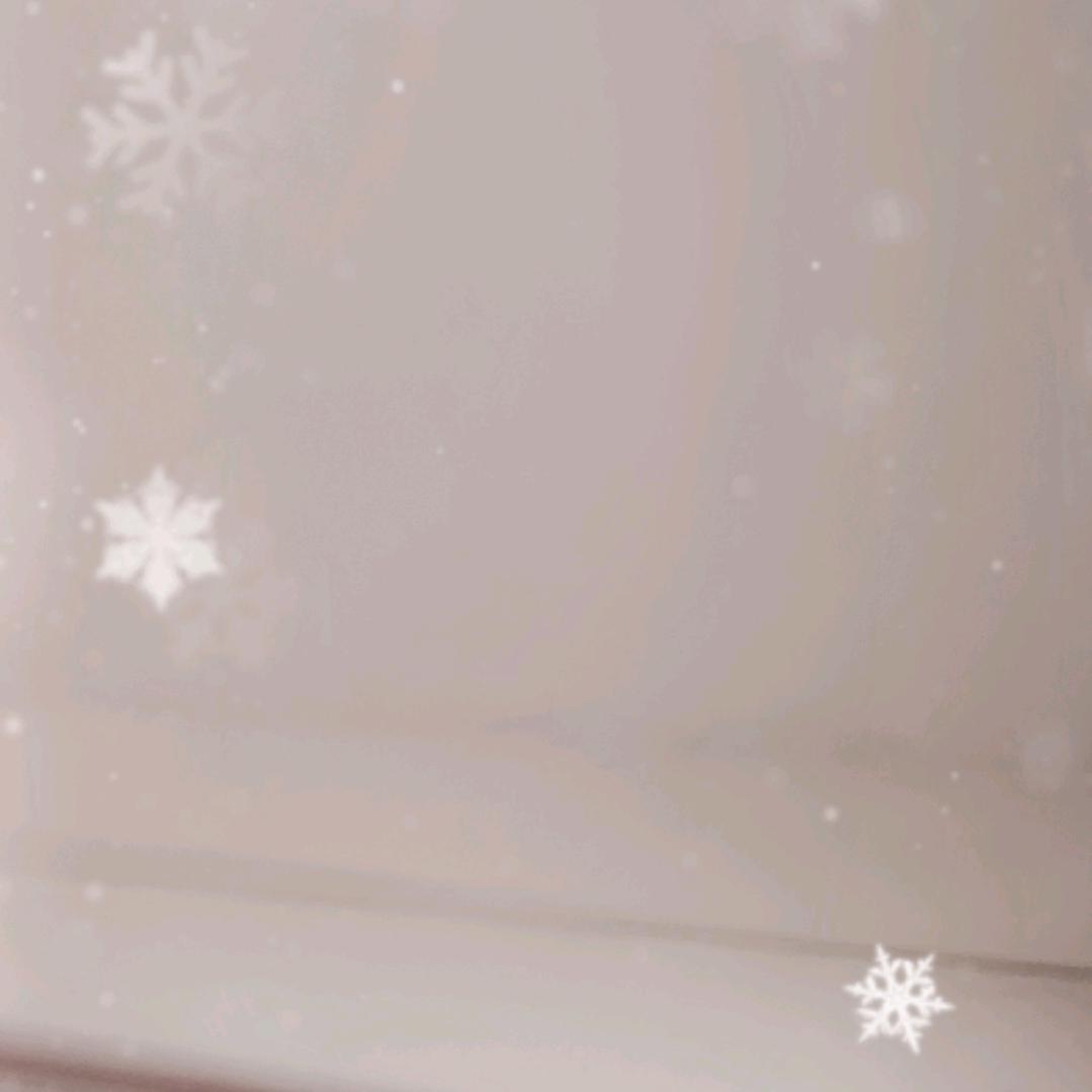 英