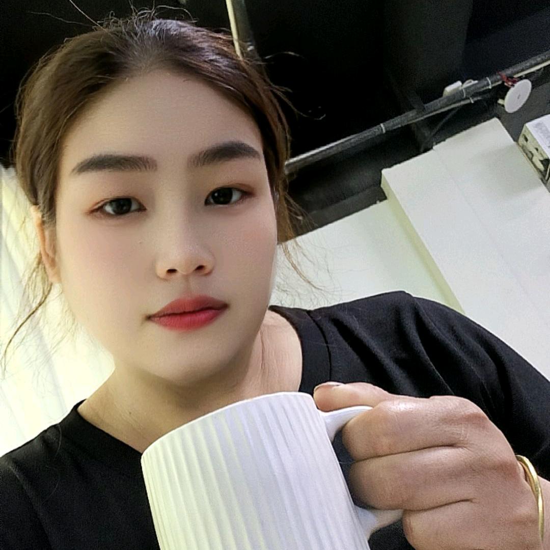 忆江南
