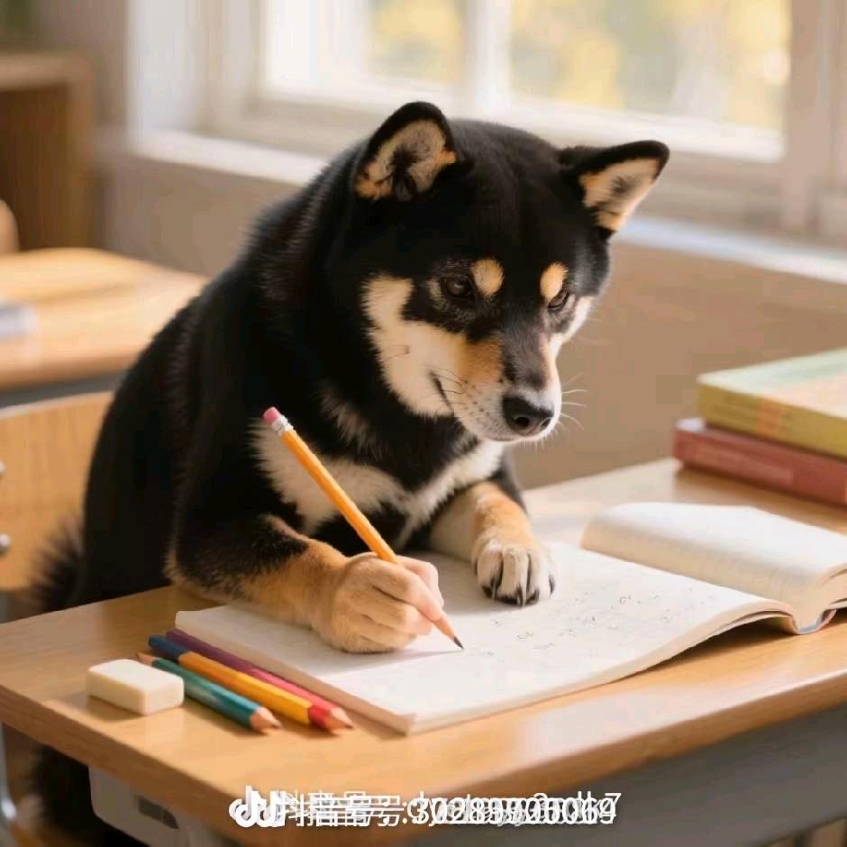 蕲春宠物中心家园