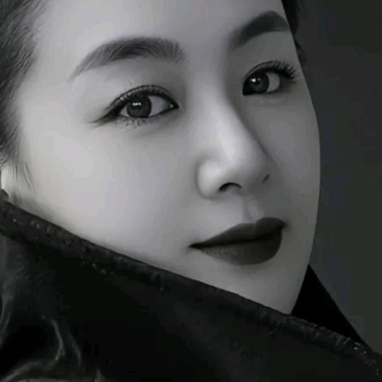 💞ᥫᩣ余生随心❤️🌹🌹🌹