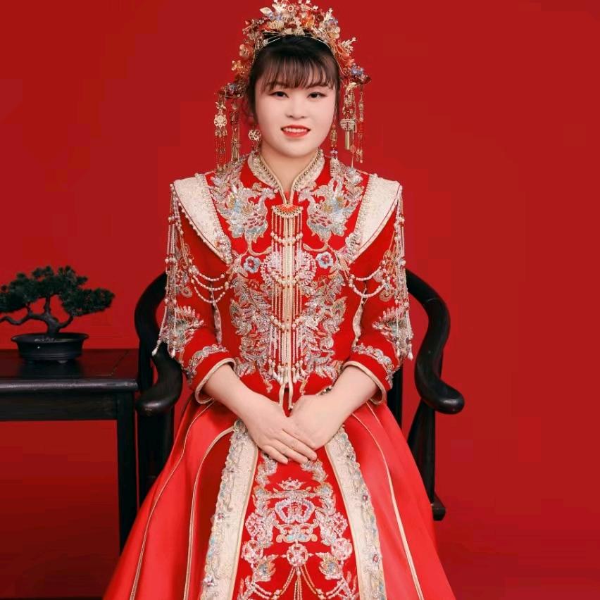 景泰县万事达种植养殖有限责任公司