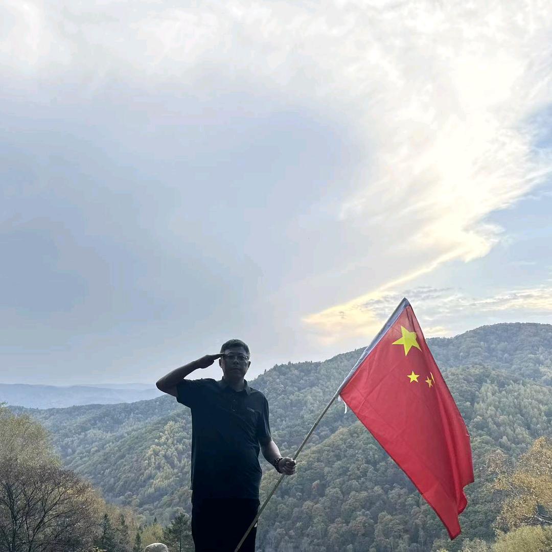 勇往直钱⁰⁶²¹🐏