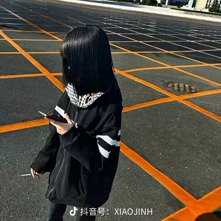 我要开心幸福。👹