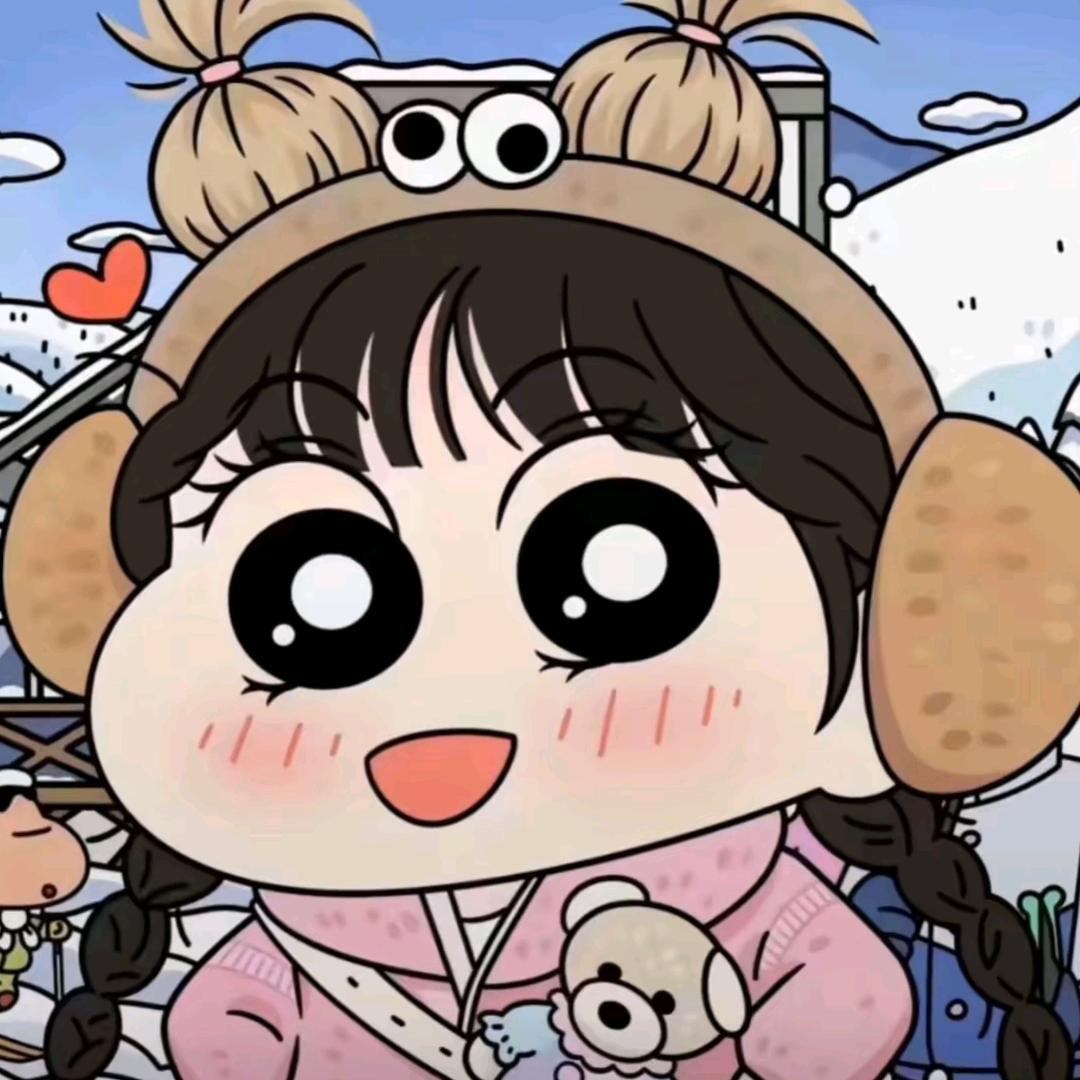 糖葫芦（透析日常）