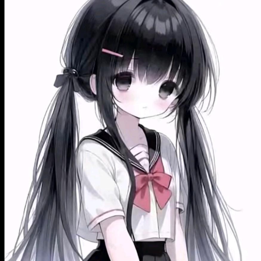 橘络🍀