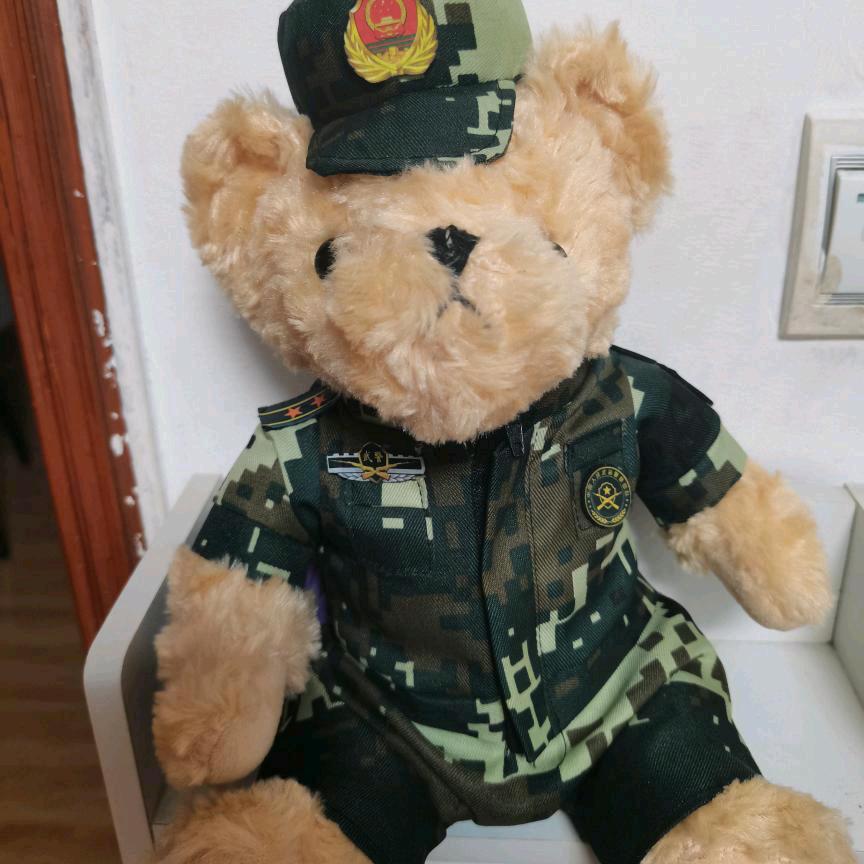 ꧁༂     이유취시선  ༂꧂