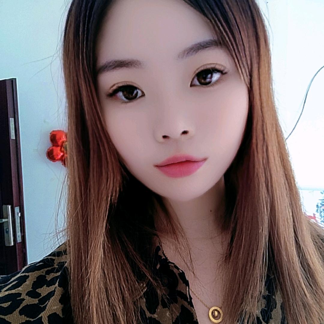 放不下%雪儿