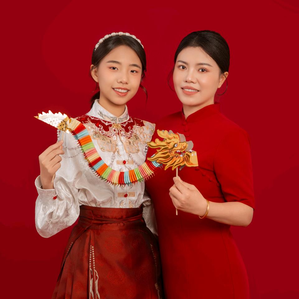 吴丽
