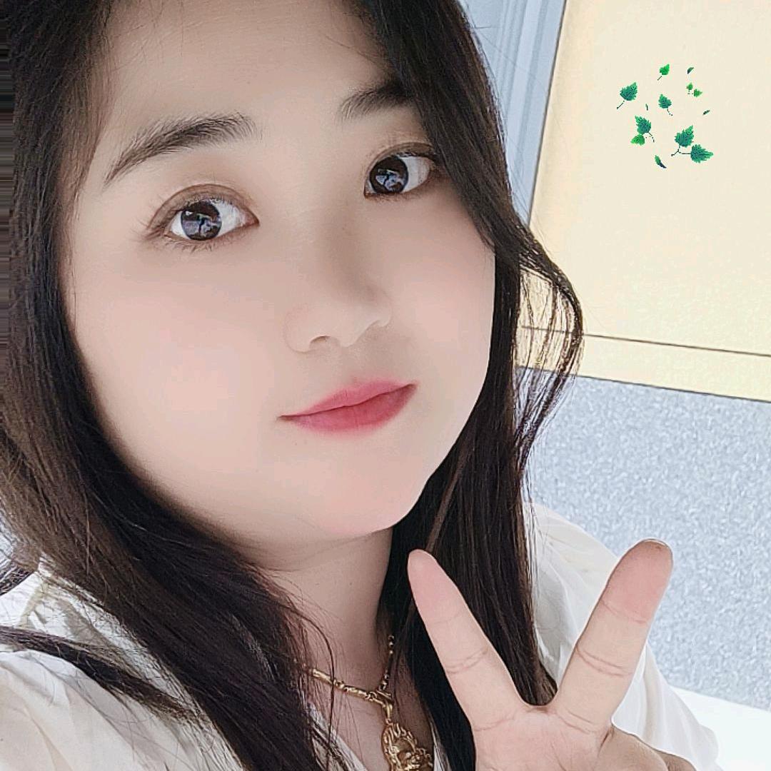 辰小柒