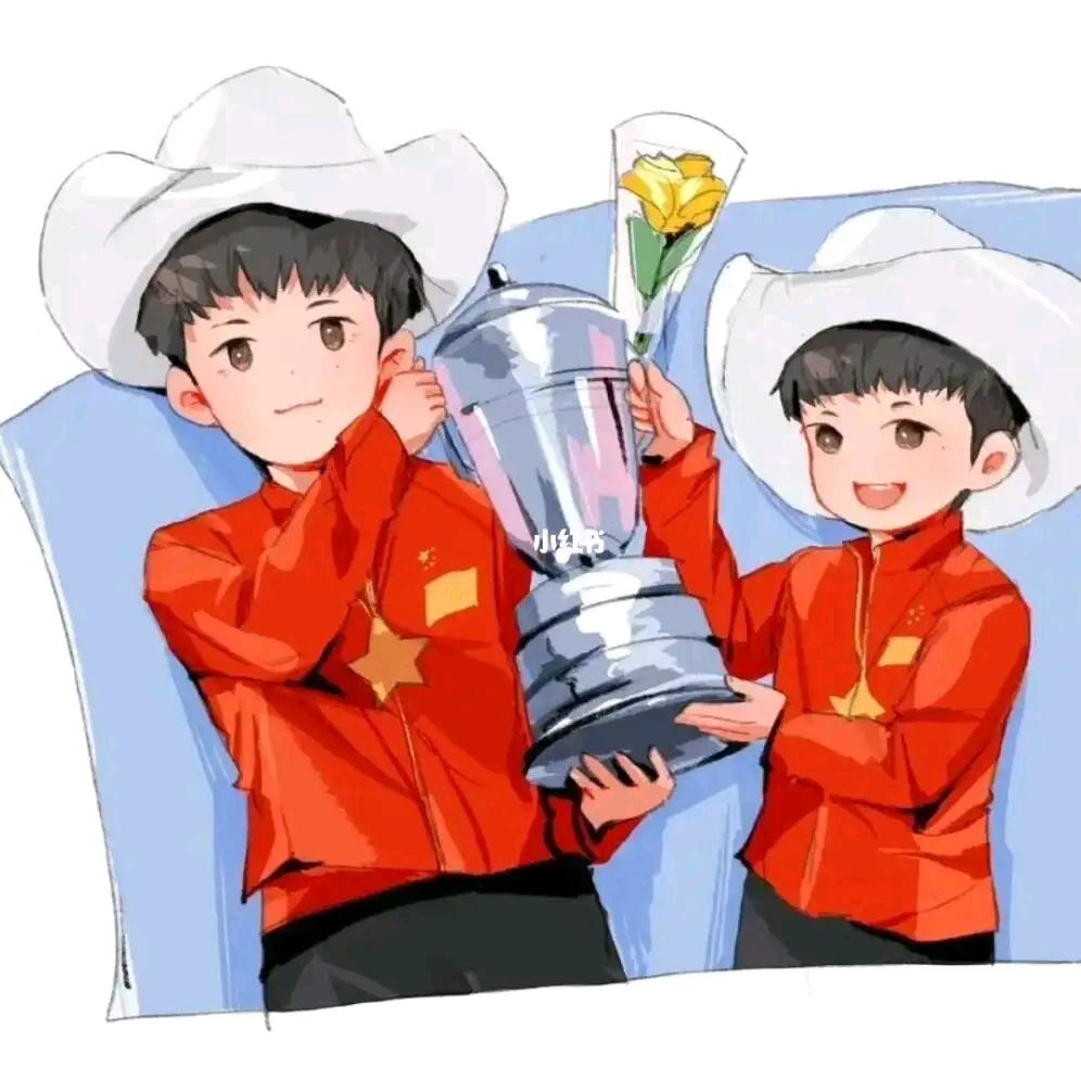 竞技体育