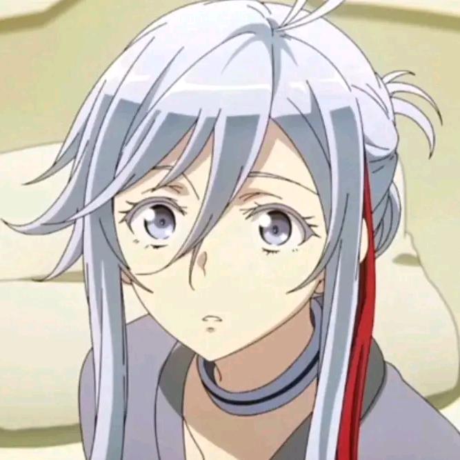 护舒宝高压锅探测火星地表生产总值