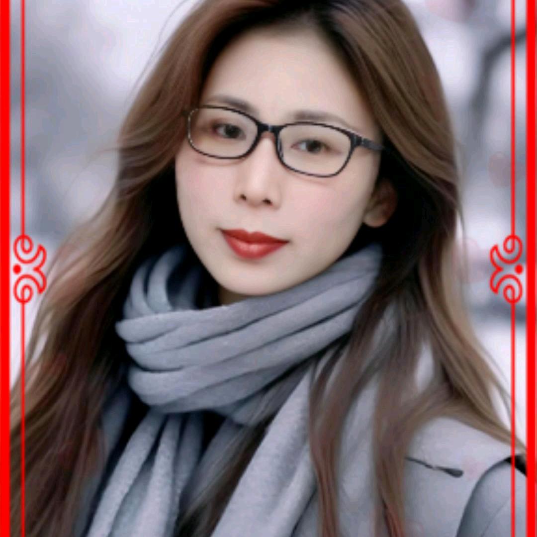 筋道郎饸饹面官方号