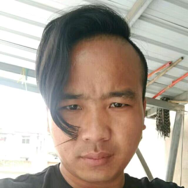 桥自弯李家垭种植猕猴桃园