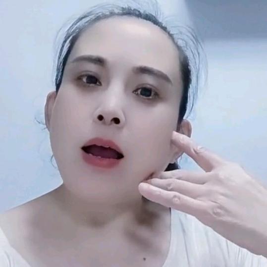 少梅情感