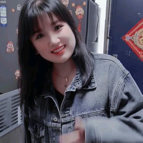 ღ᭄小ꦿ꯭情绪ঞৣঁপ᭄᪲