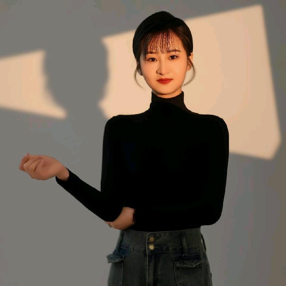 阳泉卖珠宝的小姐姐