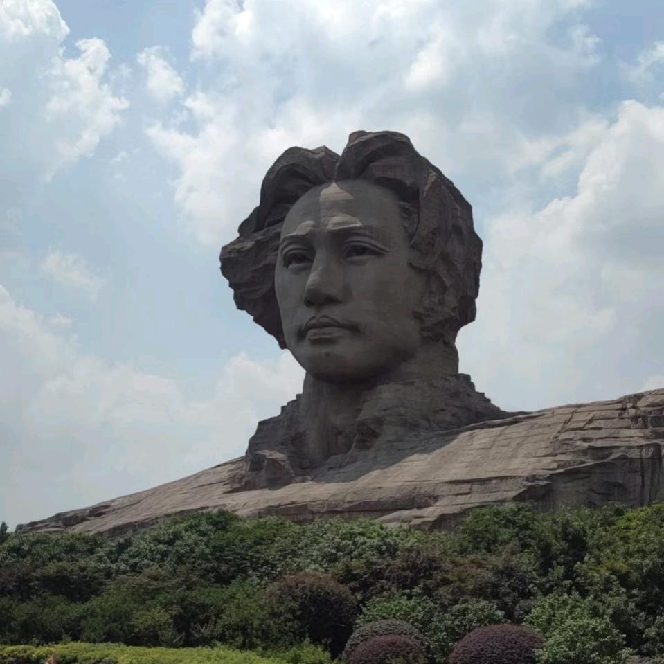 桂林航拍旅游小泽