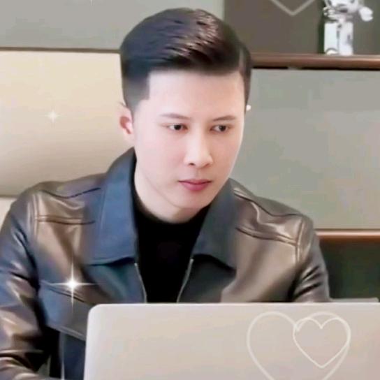 晟利卷闸门厂铝楼梯扶手铝围栏 断桥窗