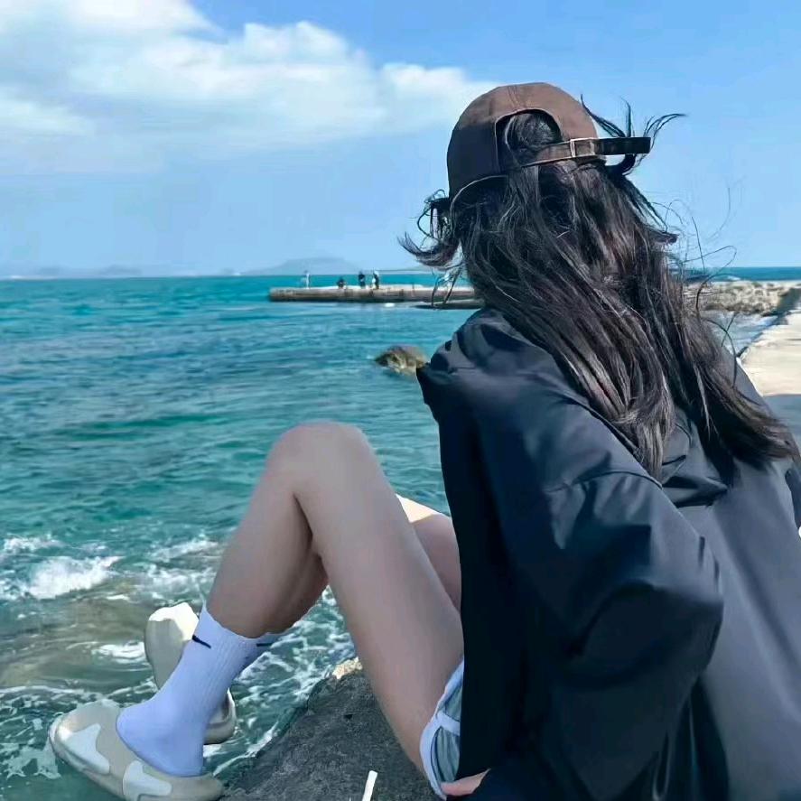 浅月6688