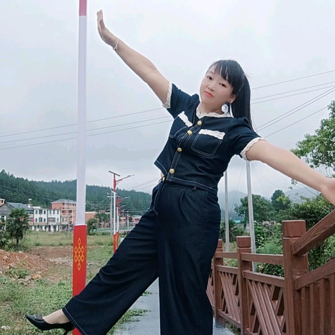 随心做自己